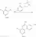 Fig. 427 - Organic electroluminescent materials and devices