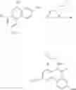 Fig. 428 - Organic electroluminescent materials and devices