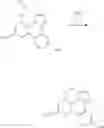 Fig. 429 - Organic electroluminescent materials and devices