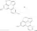 Fig. 431 - Organic electroluminescent materials and devices