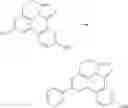 Fig. 432 - Organic electroluminescent materials and devices