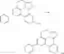 Fig. 433 - Organic electroluminescent materials and devices