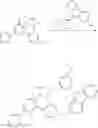 Fig. 434 - Organic electroluminescent materials and devices
