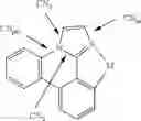 Fig. 436 - Organic electroluminescent materials and devices