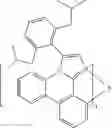 Fig. 440 - Organic electroluminescent materials and devices