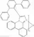 Fig. 441 - Organic electroluminescent materials and devices