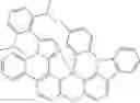 Fig. 442 - Organic electroluminescent materials and devices