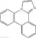 Fig. 444 - Organic electroluminescent materials and devices