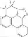 Fig. 445 - Organic electroluminescent materials and devices