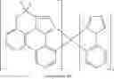 Fig. 447 - Organic electroluminescent materials and devices
