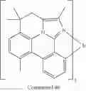 Fig. 448 - Organic electroluminescent materials and devices
