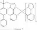 Fig. 449 - Organic electroluminescent materials and devices