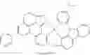 Fig. 451 - Organic electroluminescent materials and devices