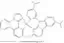 Fig. 453 - Organic electroluminescent materials and devices