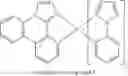 Fig. 454 - Organic electroluminescent materials and devices