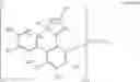 Fig. 455 - Organic electroluminescent materials and devices