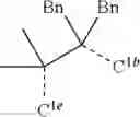 Fig. 474 - Organic electroluminescent materials and devices