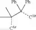Fig. 477 - Organic electroluminescent materials and devices