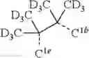 Fig. 484 - Organic electroluminescent materials and devices