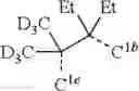 Fig. 490 - Organic electroluminescent materials and devices