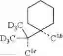 Fig. 494 - Organic electroluminescent materials and devices