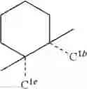 Fig. 496 - Organic electroluminescent materials and devices