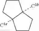 Fig. 520 - Organic electroluminescent materials and devices