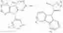 Fig. 526 - Organic electroluminescent materials and devices