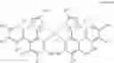 Fig. 574 - Organic electroluminescent materials and devices