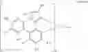 Fig. 576 - Organic electroluminescent materials and devices