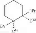 Fig. 58 - Organic electroluminescent materials and devices