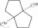 Fig. 71 - Organic electroluminescent materials and devices
