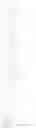 Fig. 87 - Organic electroluminescent materials and devices