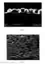 Fig. 02 - Transparent diffusive oled substrate and method for producing such a substrate