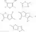 Fig. 11 - Semiconductor structure and method for its production