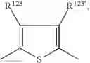 Fig. 16 - Semiconductor structure and method for its production