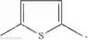 Fig. 17 - Semiconductor structure and method for its production