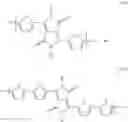 Fig. 25 - Semiconductor structure and method for its production