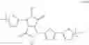 Fig. 29 - Semiconductor structure and method for its production