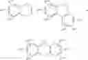 Fig. 31 - Semiconductor structure and method for its production