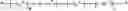Fig. 40 - Semiconductor structure and method for its production