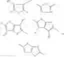 Fig. 41 - Semiconductor structure and method for its production