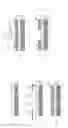 Fig. 03 - Organic electrochemical transistor