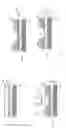 Fig. 04 - Organic electrochemical transistor