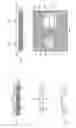 Fig. 06 - Organic electrochemical transistor