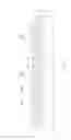 Fig. 06 - Image pickup device and electronic apparatus
