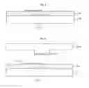 Fig. 03 - Organic light-emitting device and method of fabricating the same