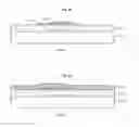 Fig. 04 - Organic light-emitting device and method of fabricating the same
