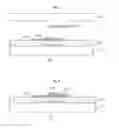 Fig. 05 - Organic light-emitting device and method of fabricating the same