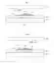Fig. 06 - Organic light-emitting device and method of fabricating the same